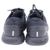Nike Lunarglide 9 Sneakers in Black Polyester