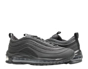 Big Kids Nike Air Max 97 OG BG Running Shoes