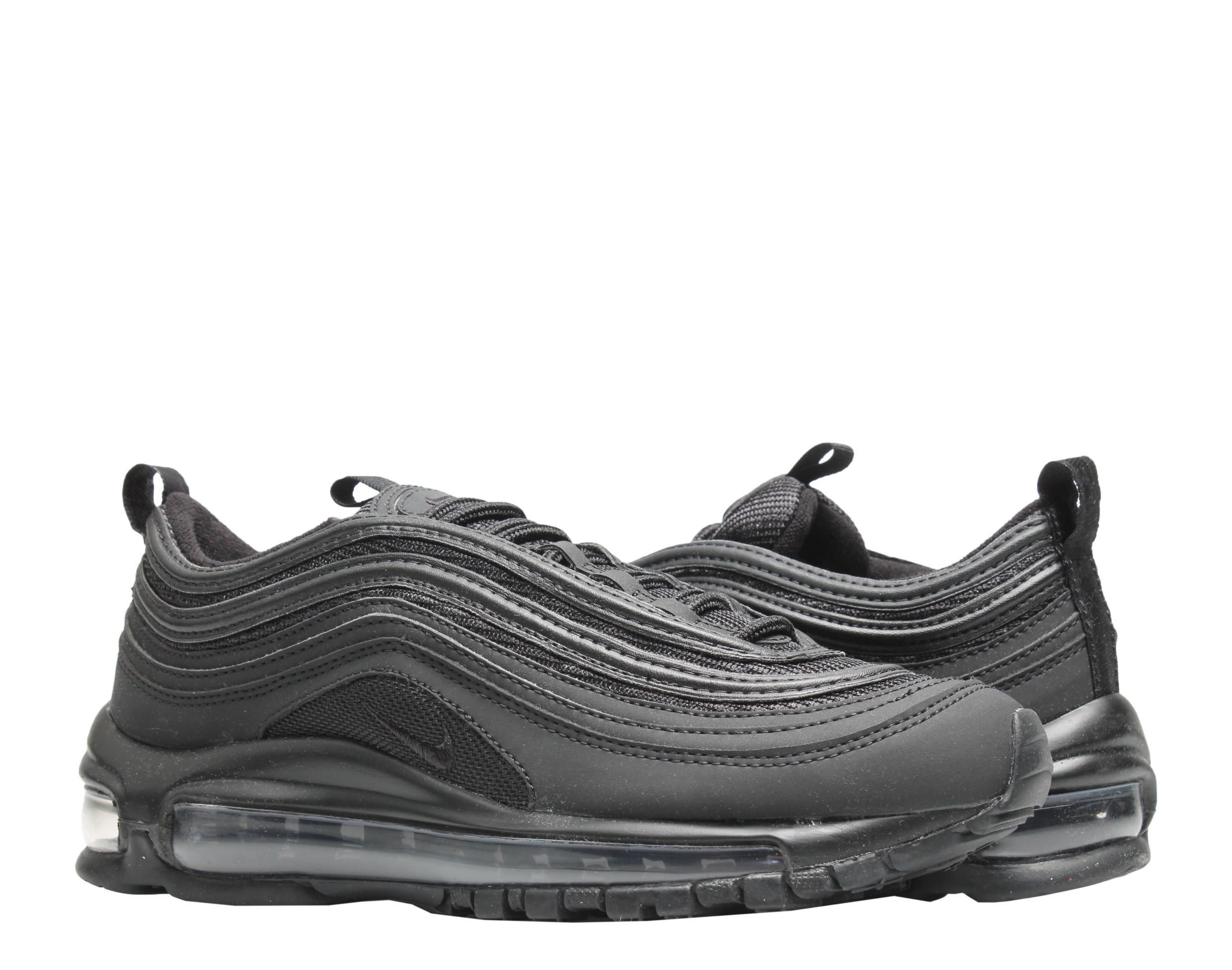Big Kids Nike Air Max 97 OG BG Running Shoes