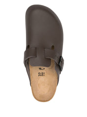 Birkenstock Women's Sandals Leather