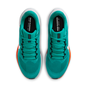 Miami Dolphins Pegasus 41  Men's NFL Road Running Shoes