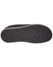 Birkenstock Honnef City Suede Sneaker