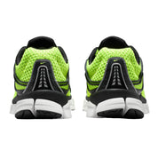 Nike Zoom Skylon 11 Volt / Metallic Silver - Black  IU1869-700 Men's
