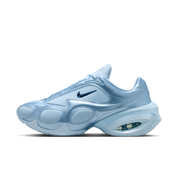 Women's Air Max Muse Shoes
