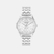 Coach Outlet Olivia Watch, 34 Mm
