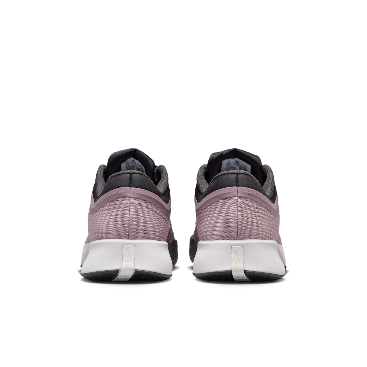 Men's Vapor Pro 3 Hard Court Tennis Shoes