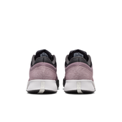 Men's Vapor Pro 3 Hard Court Tennis Shoes