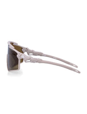 ACG Vista Vert Performance Sunglasses