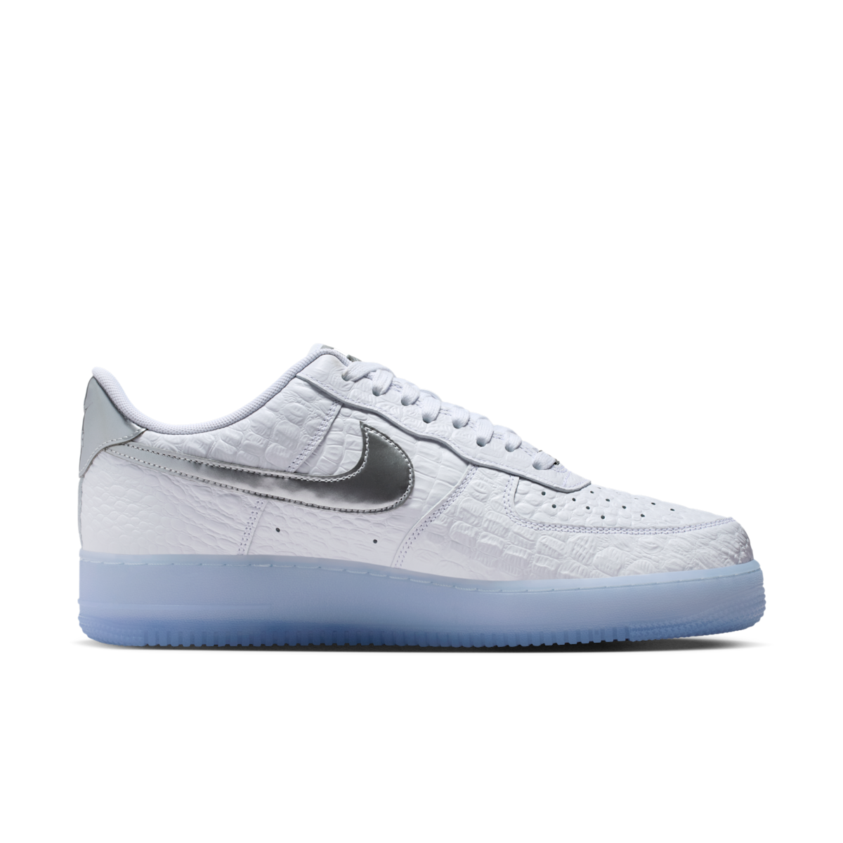 Men's Air Force 1 '07 Shoes