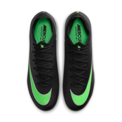 Men's Mercurial Vapor 17 Pro Firm-Ground Low-Top Soccer Cleats