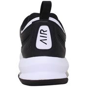 Nike Air Max AP Black/White-Black  CU4826-002 Men's