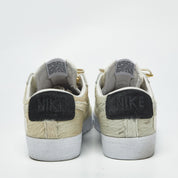 Nike Sb Blazer Medicom Toy