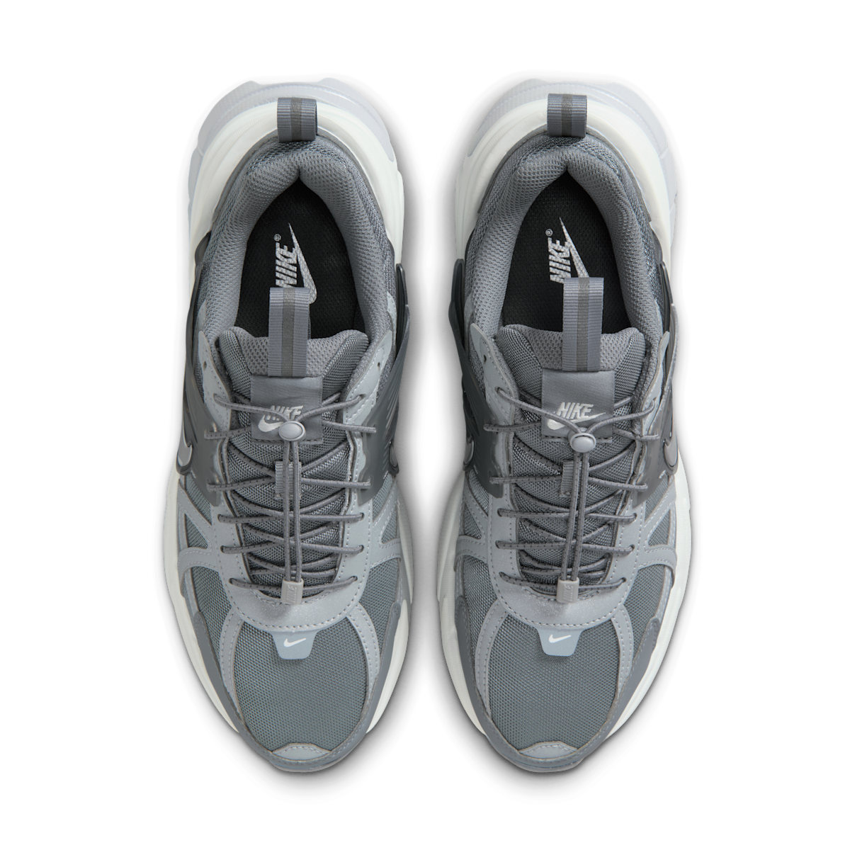 Women's V2K Run Shoes