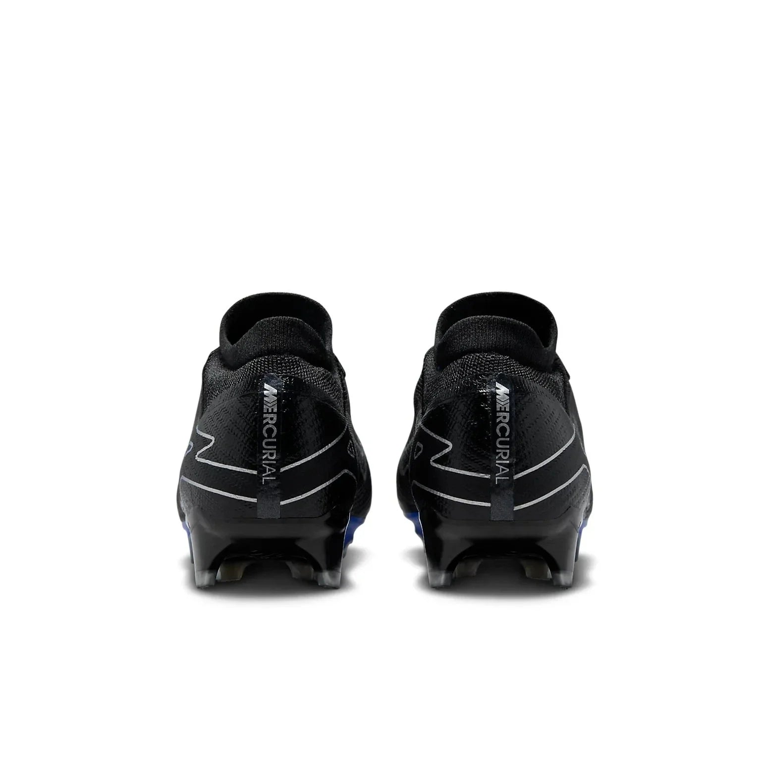 Nike Mercurial Vapor Pro DJ5603-040 Unisex Firm-Ground Football Boots NIN623