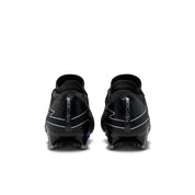 Nike Mercurial Vapor Pro DJ5603-040 Unisex Firm-Ground Football Boots NIN623