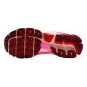 Nike Zoom Vomero 5 Light Soft Pink / Light Crimson  IM7185-640 Women's