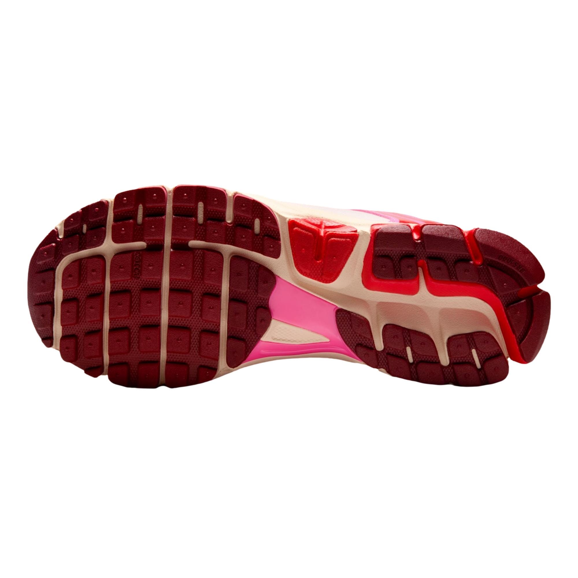 Nike Zoom Vomero 5 Light Soft Pink / Light Crimson  IM7185-640 Women's