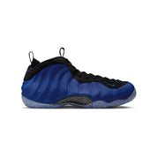 MENS NIKE AIR FOAMPOSITE ONE_DEEP ROYAL/DEEP ROYAL-BLACK-ICE