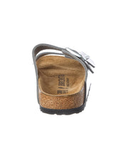 Birkenstock Arizona Birko-Flor Sandal