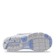 Women's Nike Zoom Vomero 5 White/Metallic Silver/Aluminum IV4311-100