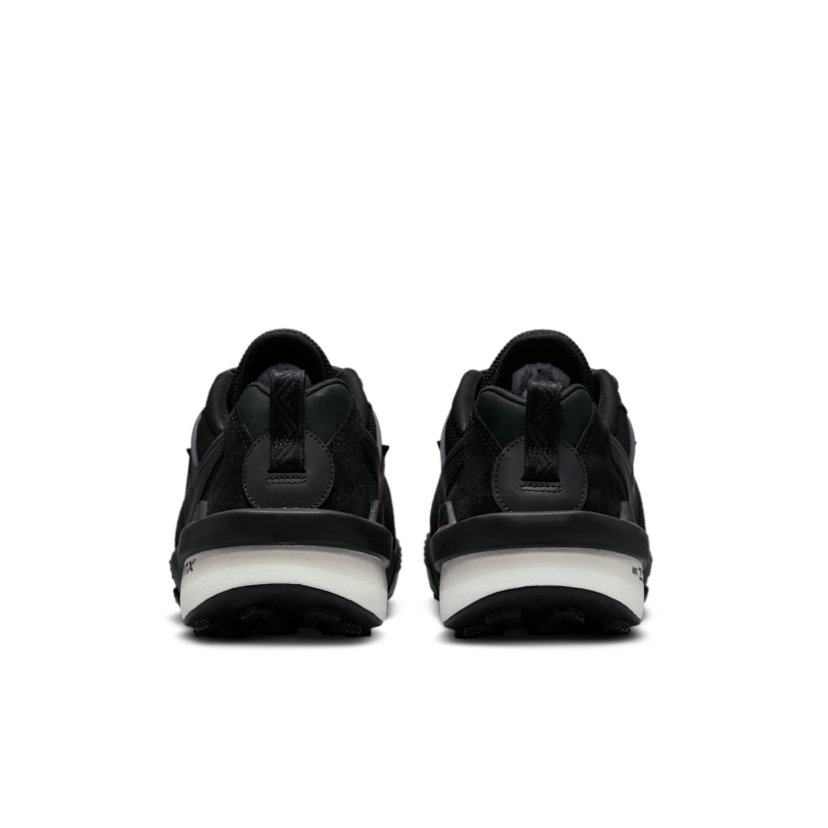 Men's Zegamadome x sacai Shoes