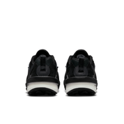 Men's Zegamadome x sacai Shoes
