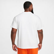 Men's Nike Sportswear M90 White FZ7970-100