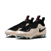 Men's Vaporposite Pro Football Cleats