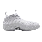 Nike Air Foamposite One White / White - White  HJ5195-100 Men's