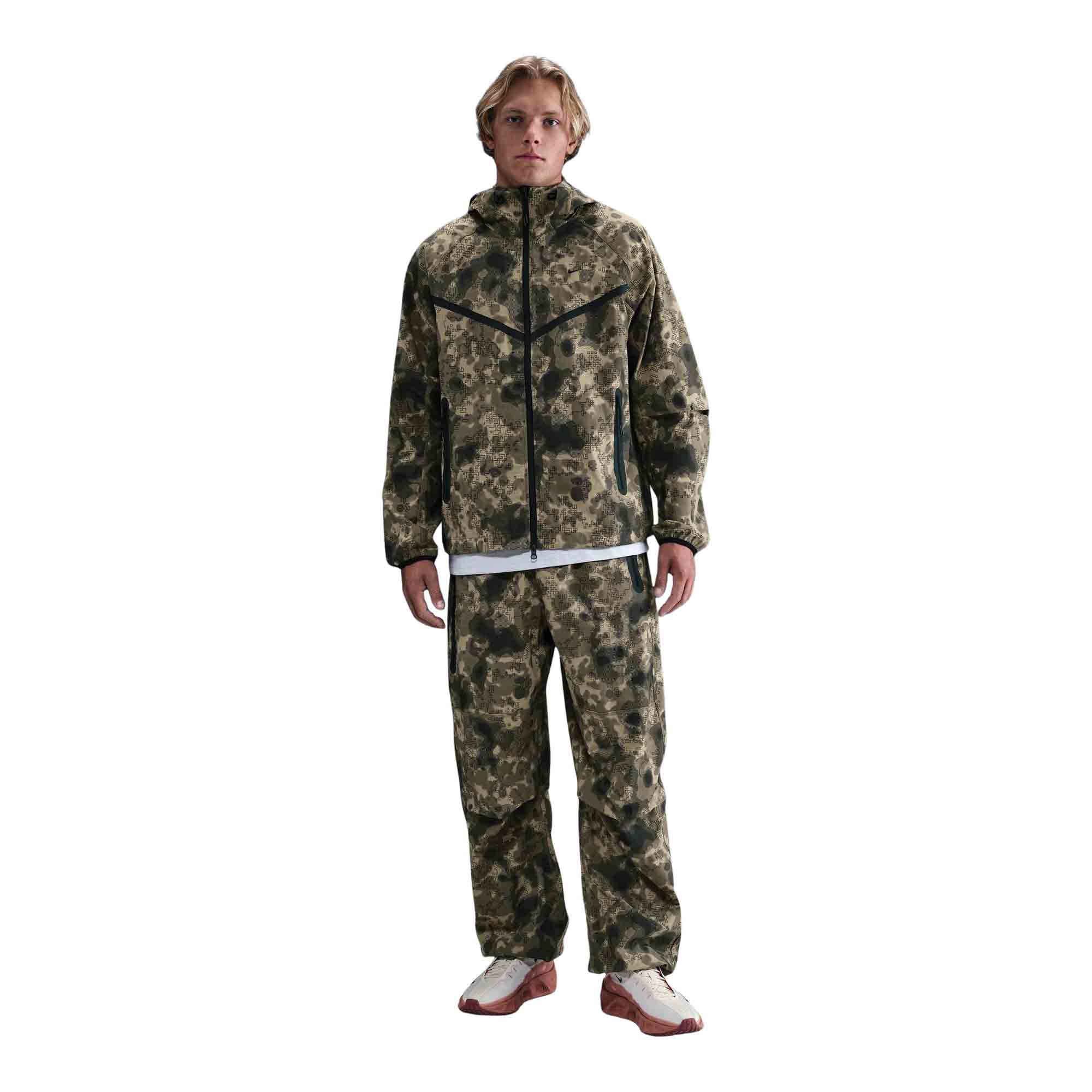 d4c7ece2eb094ce6b9160265f516f87b.jpg