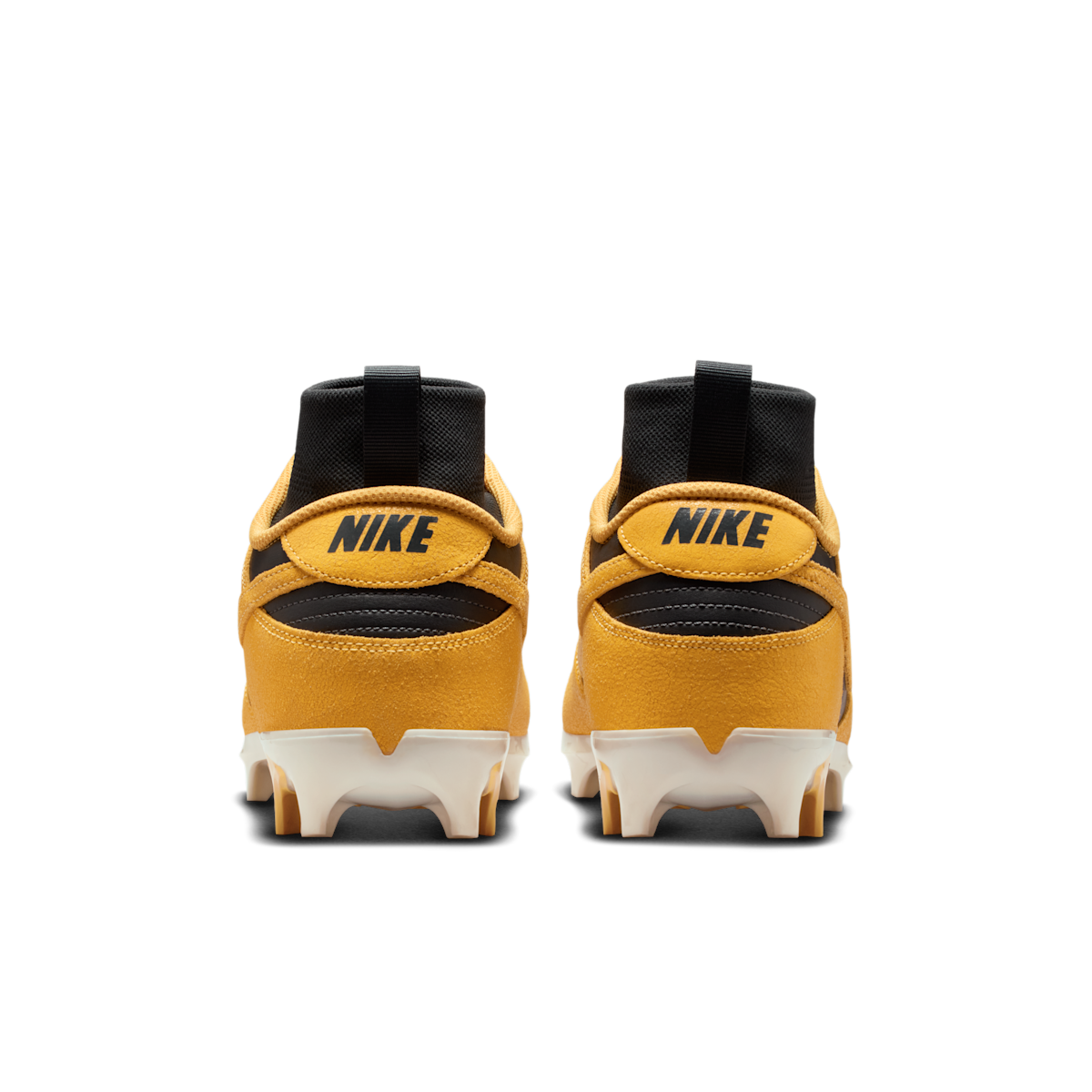 Men's Alpha Menace 4 Dunk SE Football Cleats