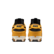 Men's Alpha Menace 4 Dunk SE Football Cleats