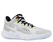 Men's Fly.by Mid3 Shoes In Light Iron Ore