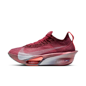 Women's Alphafly 3 SE Road Racing Shoes