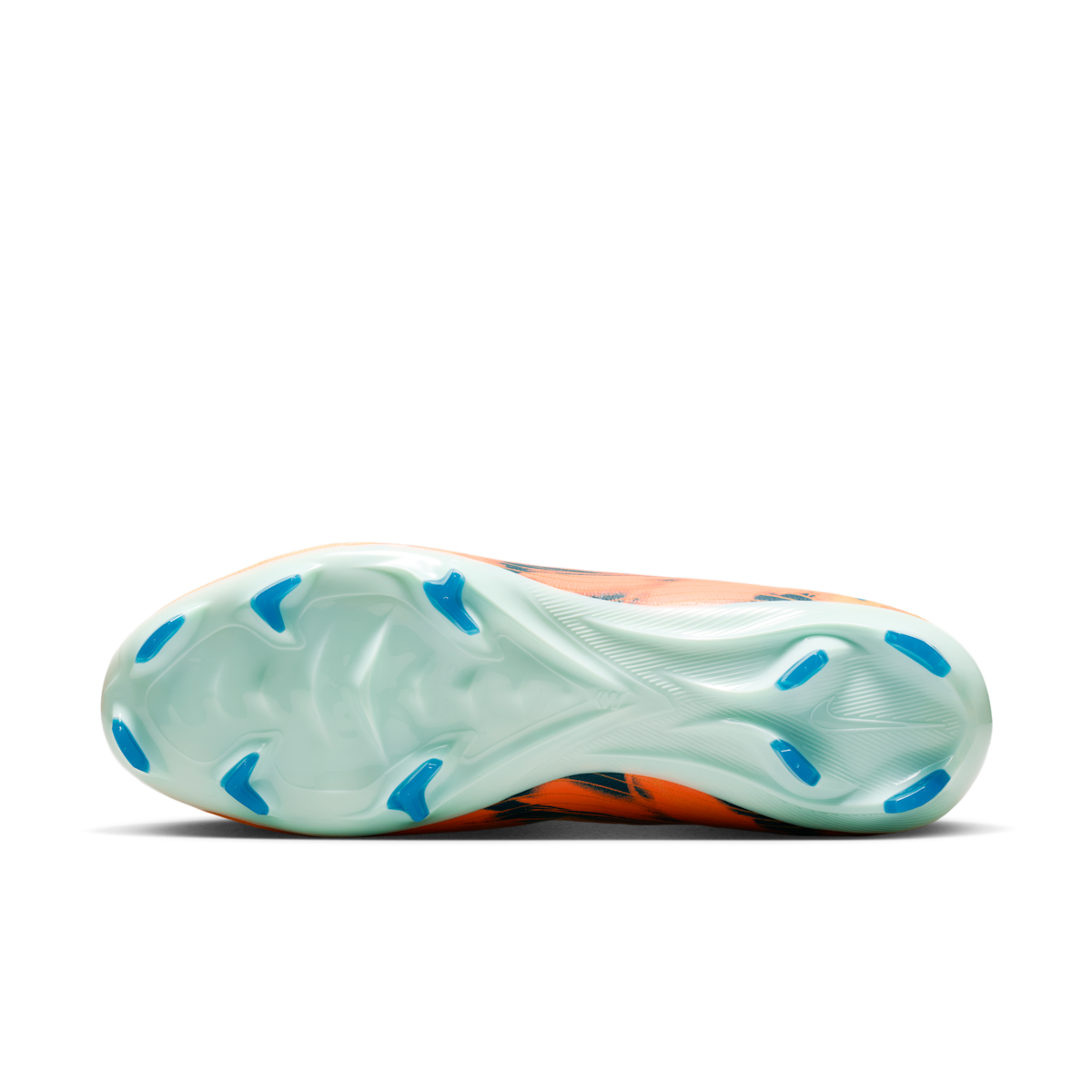 d505870d0b4c450682b3a9a06a3d6988.png