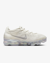 Women's Nike Air VaporMax 2023 Flyknit FD3148-002 Phantom Running Shoes RHS4721