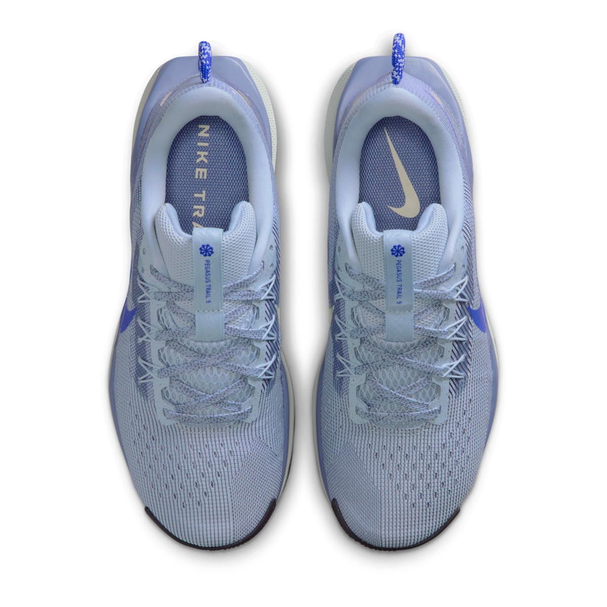 Women's Pegasus Trail 5 Trail Running Shoes
