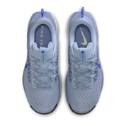Women's Pegasus Trail 5 Trail Running Shoes