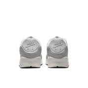 Men's Air Max 90 Premium Shoes