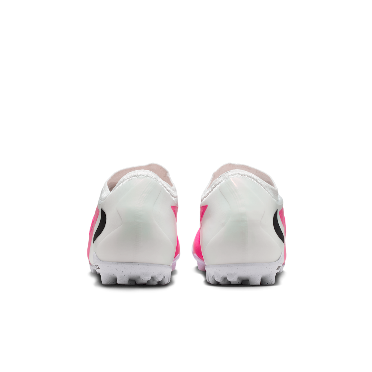 Men's Phantom 6 Low Pro Turf Soccer Shoes