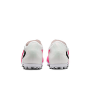 Men's Phantom 6 Low Pro Turf Soccer Shoes