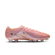 Men's Tiempo Maestro Elite LE Firm-Ground Low-Top Soccer Cleats