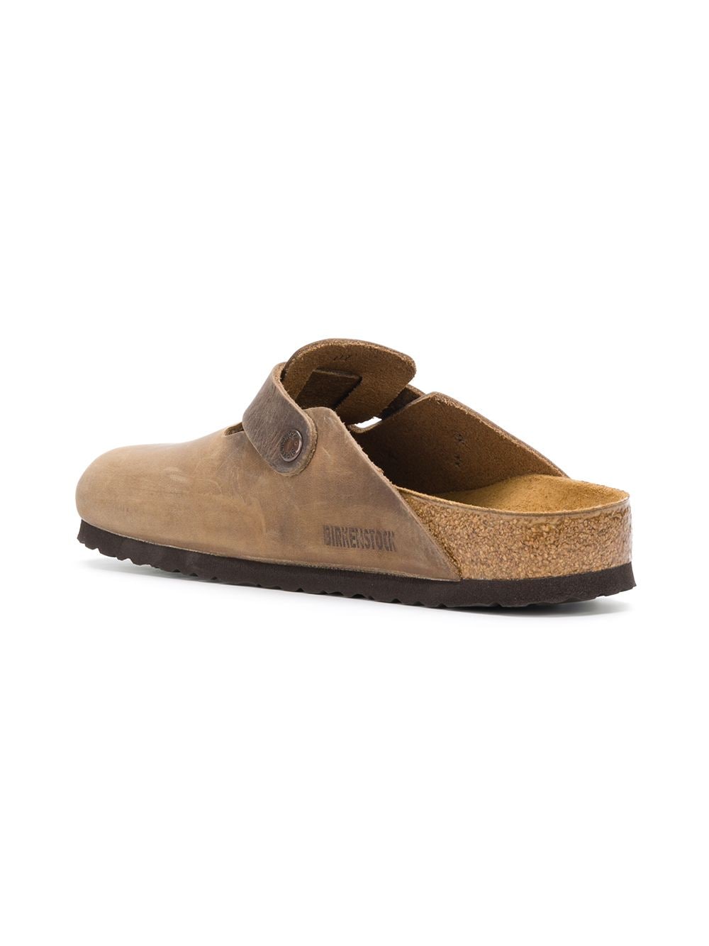 Birkenstock Men's Sandals