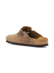 Birkenstock Men's Sandals