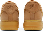 Nike Air Force 1 Low Flax