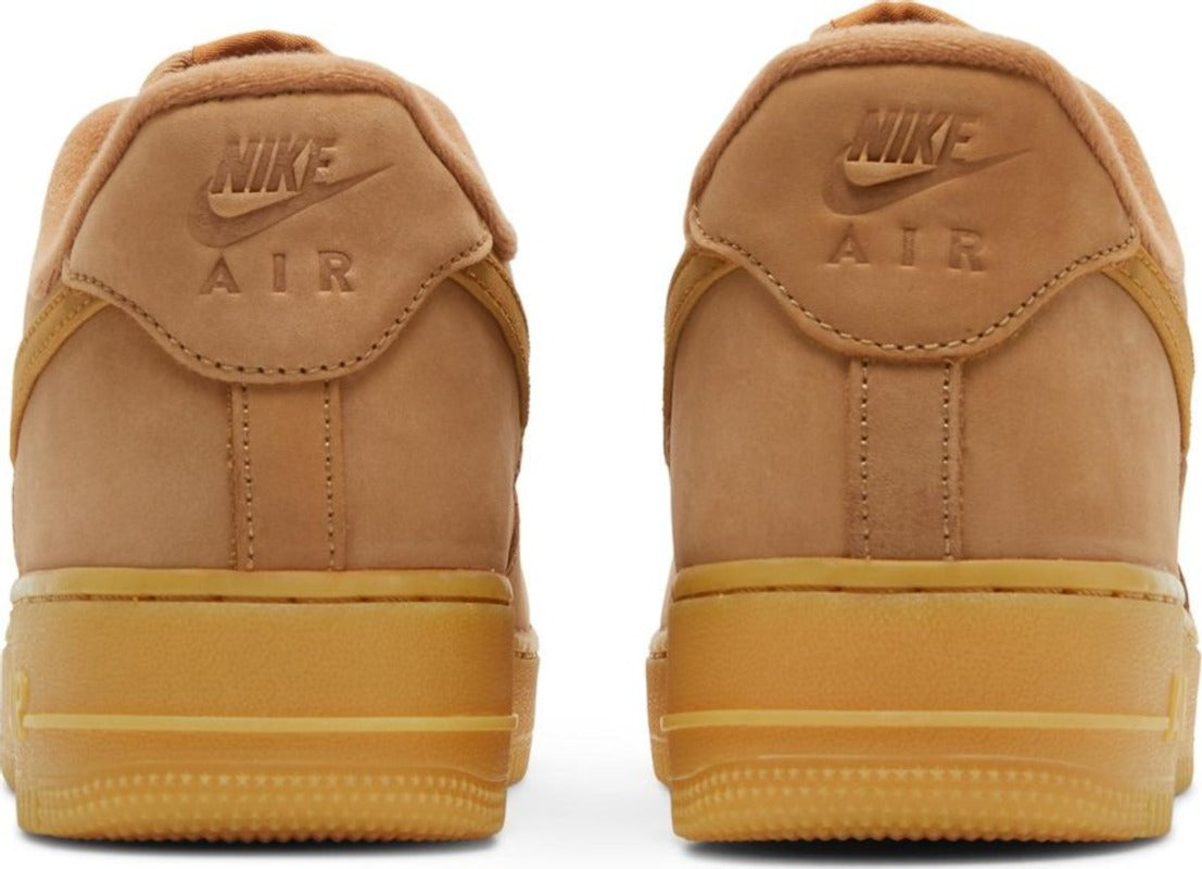 Nike Air Force 1 Low Flax
