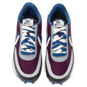 Nike Sacai Undercover LD Waffle sneaker