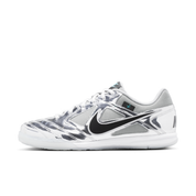 Men's Gato LV8 Shoes