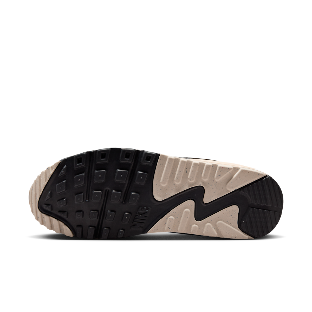Women's Air Max 90 Shoes