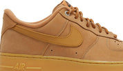Nike Air Force 1 Low Flax